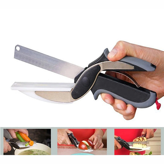 Dobeli Multipurpose Kitchen Shears