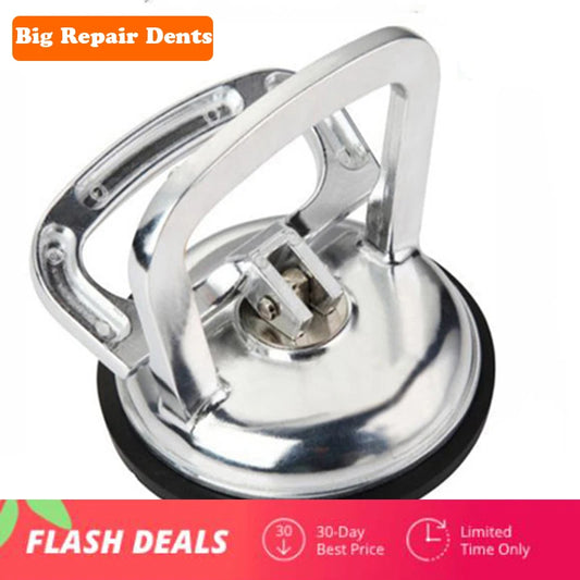 Super Dent Fixer Pro Kit