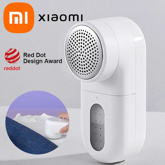 Xiaomi Mijia Lint Remover Pro