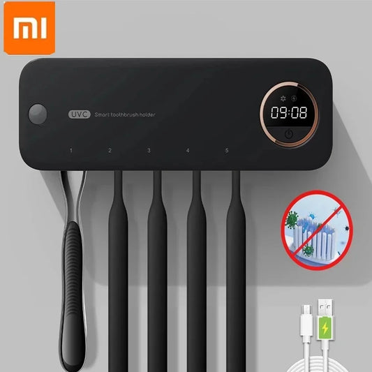 Xiaomi Portable UV Sterilizer